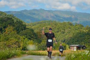 BIB: 1129, 1271
                            <button type="button" onclick="openModal(15958757)" class="btn btn-primary btn-sm float-right btn-popup" data-toggle="modal" data-target=".modal-high-quality">
                        <i class="fas fa-shopping-cart"></i> Add to Cart
                    </button>
                                            <button type="button" onclick="isThisMe(15958757, true)" class="btn btn-success btn-sm float-right btn-popup btn-isme hidden" data-toggle="tooltip" data-placement="bottom" title="นี่คือรูปของคุณใช่ไหม คลิกที่นี่เพื่อเอาเข้าอัลบั้ม">
                        <i class="fas fa-plus"></i> Add to album
                    </button>
                    <button type="button" onclick="isThisMe(15958757, false)" class="btn btn-warning btn-sm float-right btn-popup btn-isnotme hidden">
                        <i class="fas fa-ban"></i> Remove from album
                    </button>